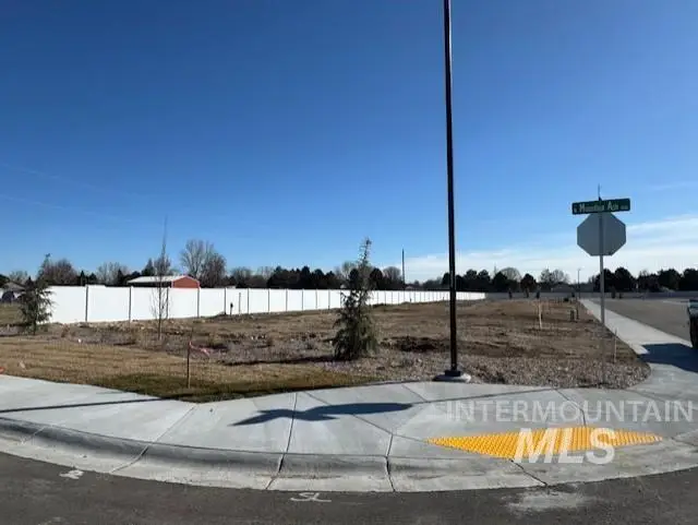 145 W Allspice Court, Kuna, ID 83634 - #2