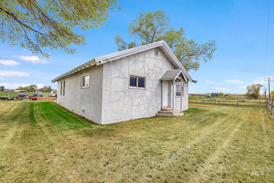 88 S 400 W, Jerome, ID 83338 - #2