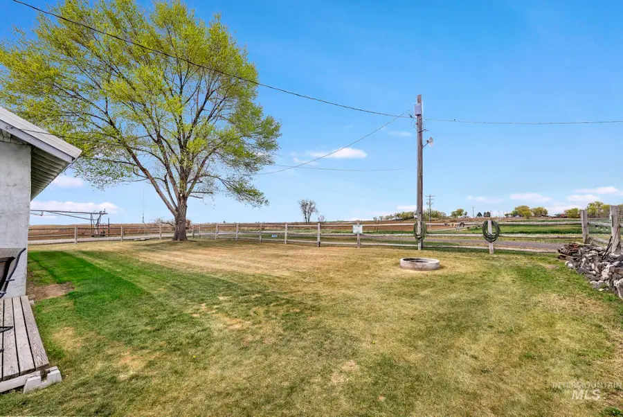88 S 400 W, Jerome, ID 83338 - #3