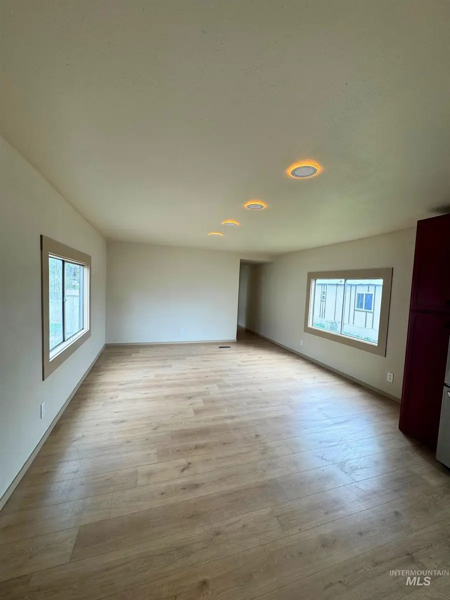 913 W Palouse River Dr #12, Moscow, ID 83843 - #3