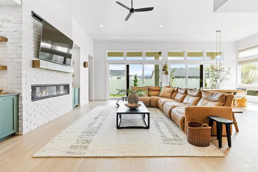 13378 N Hazel Grouse Way, Boise, ID 83714 - #3