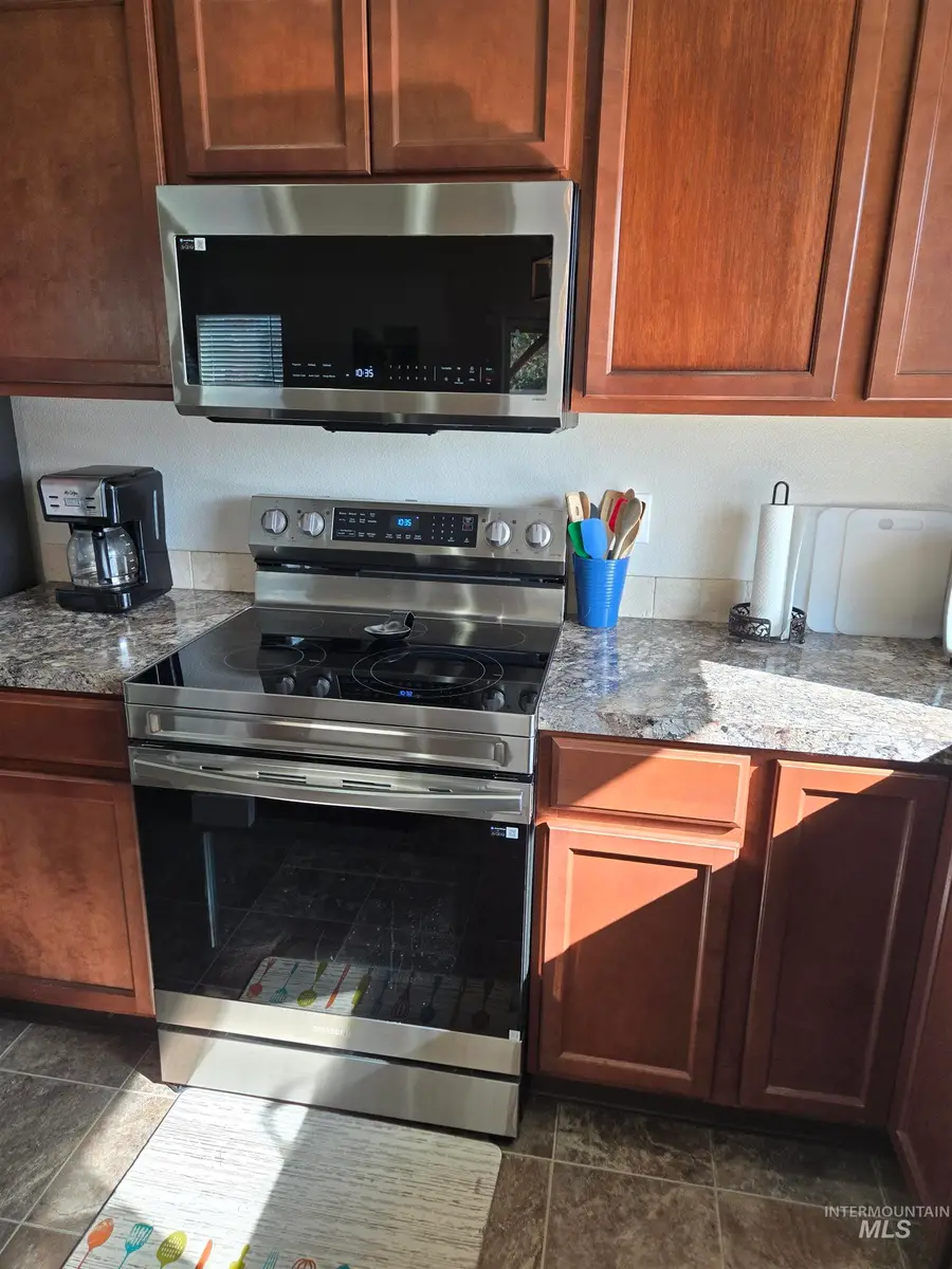 541 W Allspice St., Kuna, ID 83634 - #3