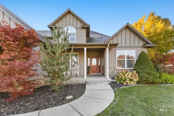 14820 Worden Way, Caldwell, ID 83607