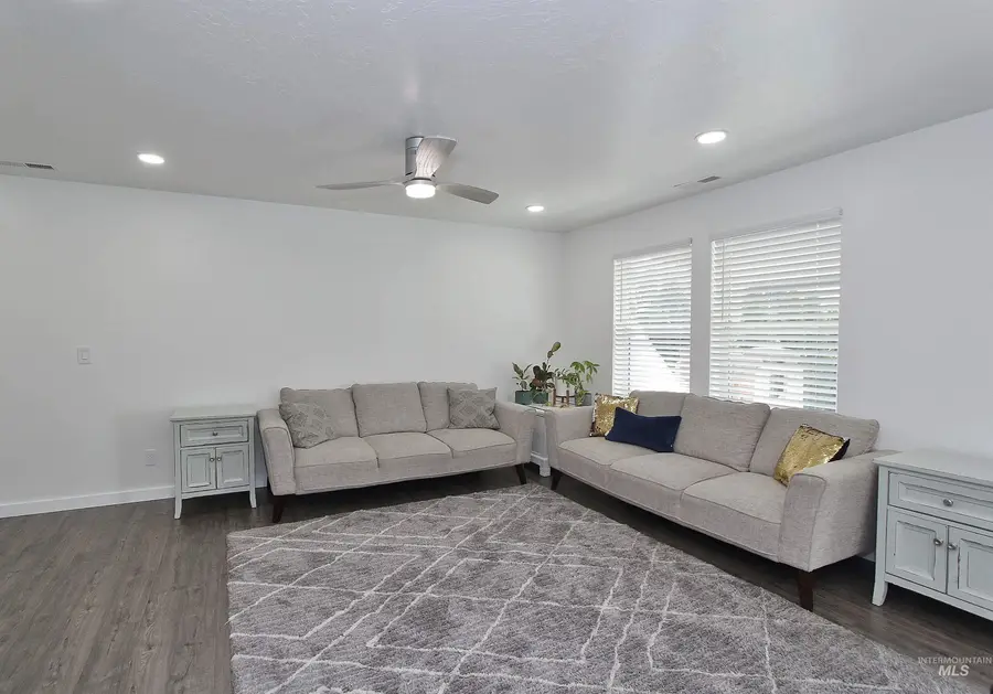 11149 W Bodie River Loop, Nampa, ID 83686 - #3