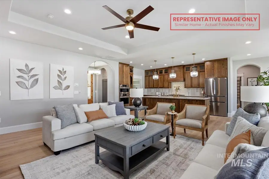 1513 Lavender, Rupert, ID 83350 - #2