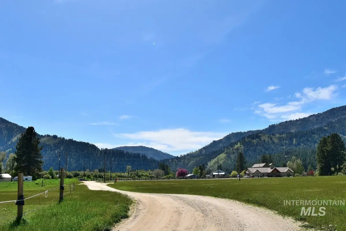 TBD Basari Estates Lot 1, Garden Valley, ID 83622 - #1