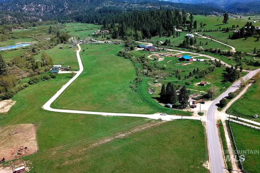 TBD Basari Estates Lot 1, Garden Valley, ID 83622 - #2