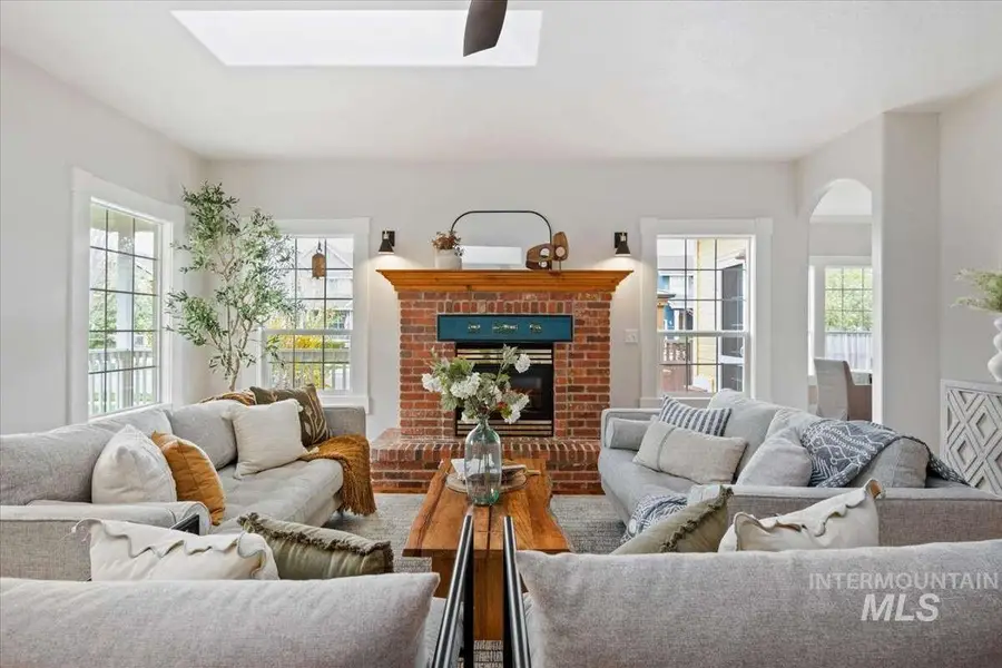 13480 N 2nd Ave, Boise, ID 83714 - #3