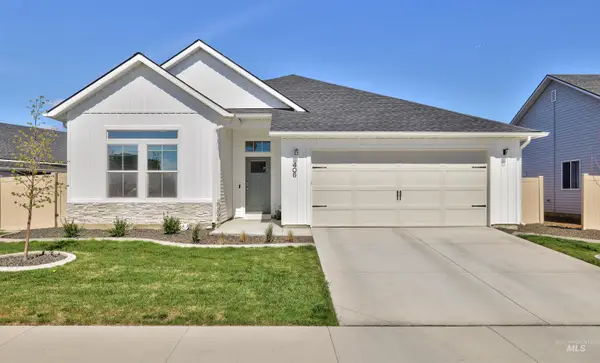 406 Hildago Way, Caldwell, ID 83605