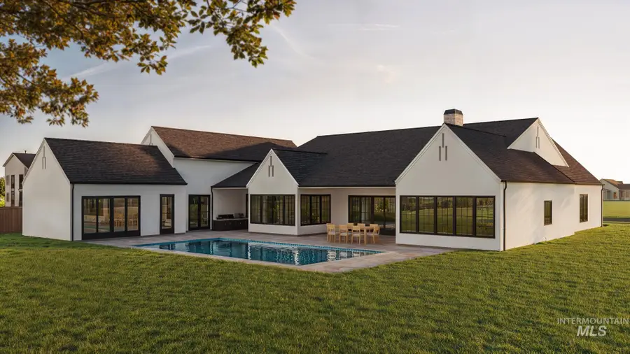 7148 N Agrarian Ave., Meridian, ID 83646 - #2