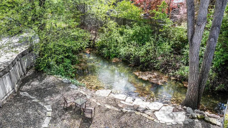 665 E Parkway Court, Boise, ID 83706 - #2