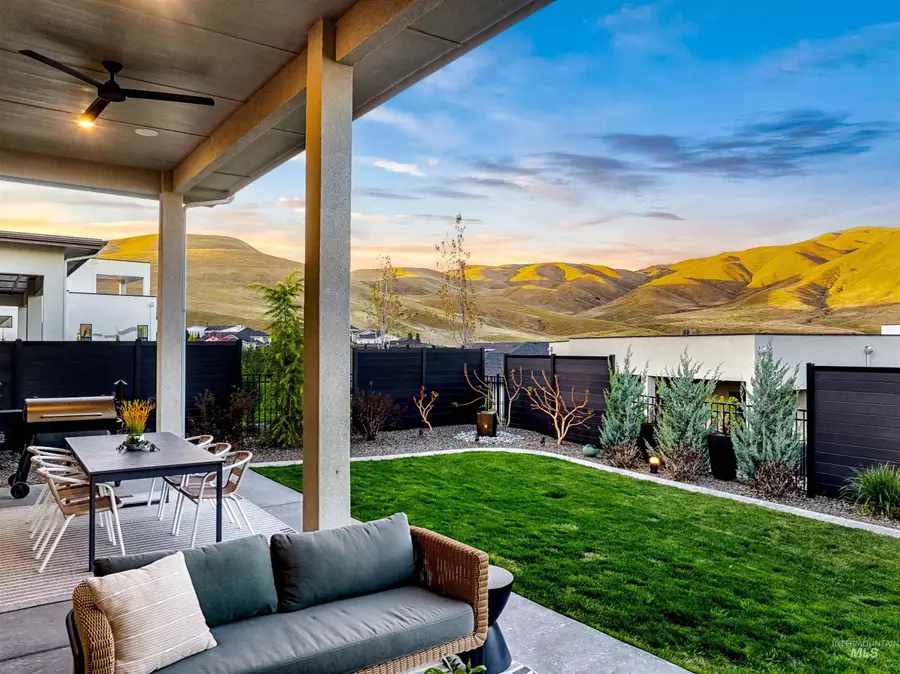 2548 S Linnet Place, Boise, ID 83716 - #2