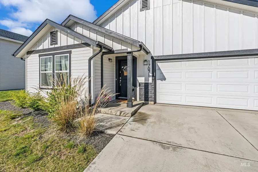 17071 N Quebec Ave, Nampa, ID 83687 - #2