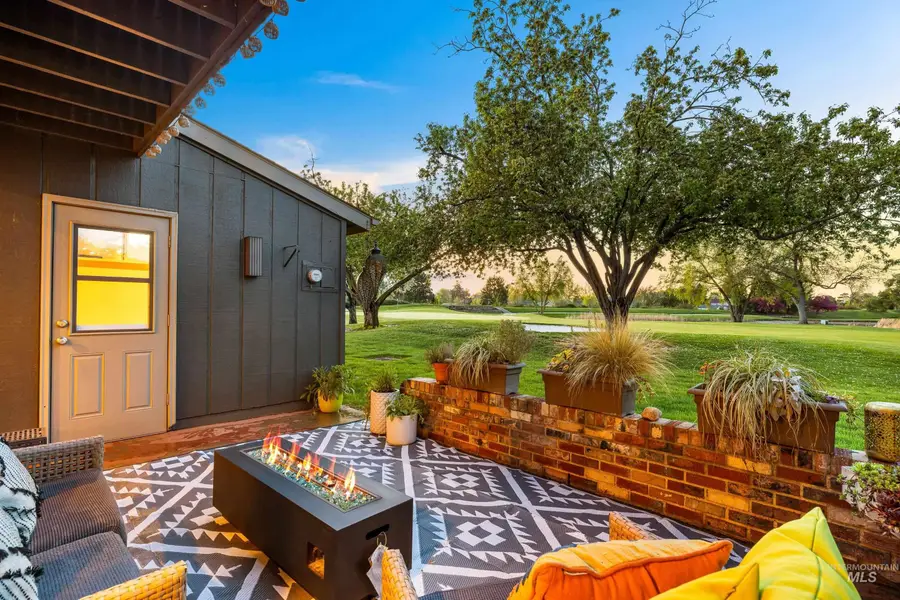 4400 W Pasadena Dr #40, Boise, ID 83705 - #3