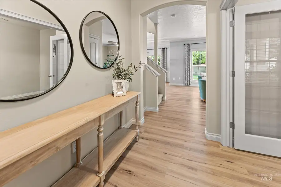 3454 S Capulet Way, Meridian, ID 83642 - #3