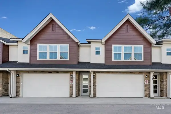 2805 W Palouse St, Boise, ID 83705