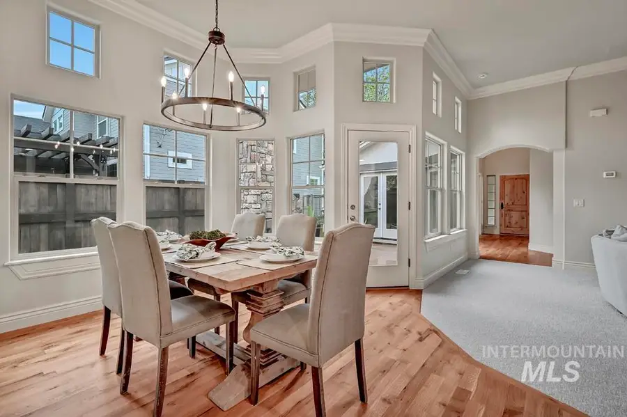 13349 N Shafer Way, Boise, ID 83714 - #2