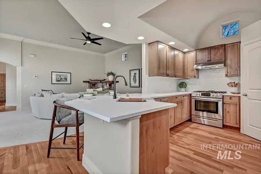 13349 N Shafer Way, Boise, ID 83714 - #3