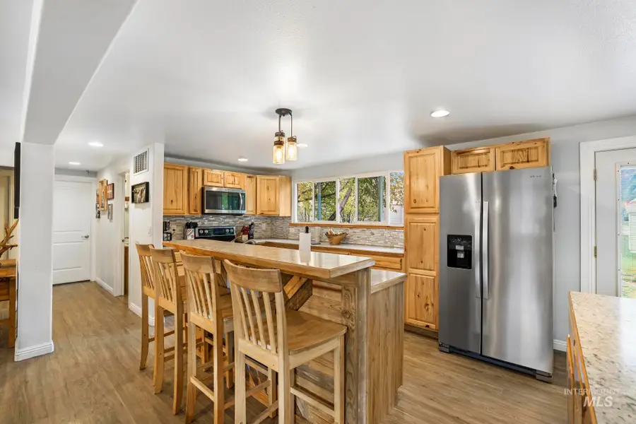 515 E Ave J, Jerome, ID 83338 - #3