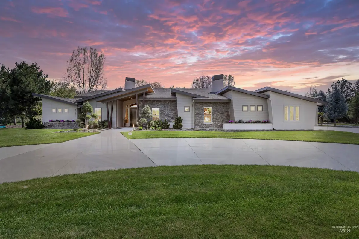 2094 N Vizcaya Way, Eagle, ID 83616 - #1