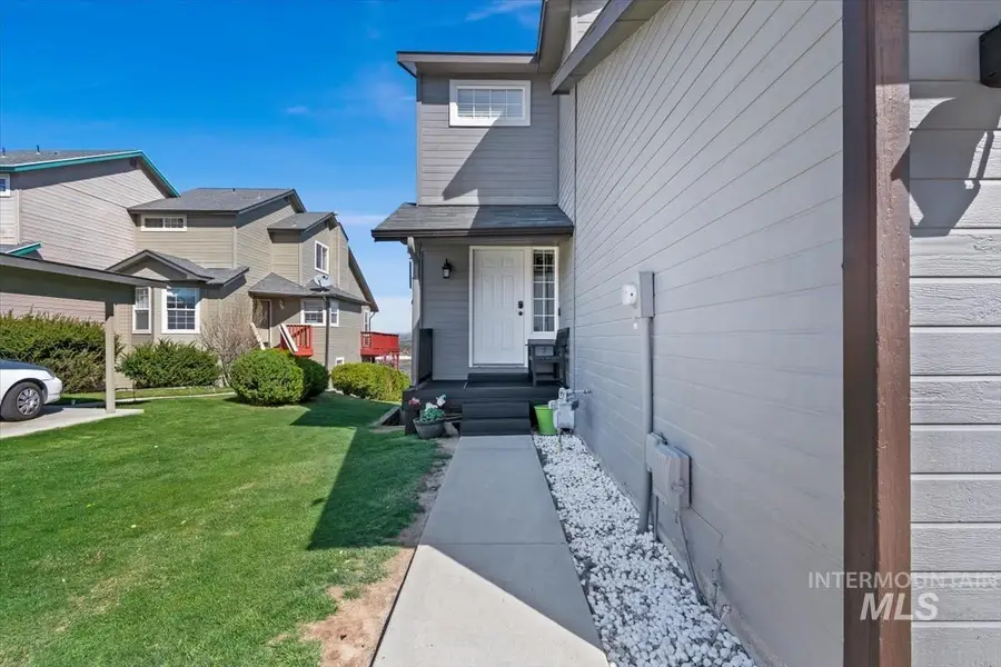 2810 E Eastgate Dr, Boise, ID 83716 - #3