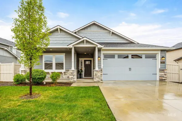 7565 W Itasco Dr, Boise, ID 83709