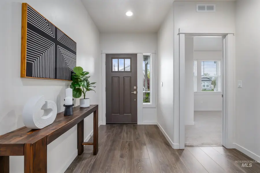 7565 W Itasco Dr, Boise, ID 83709 - #2