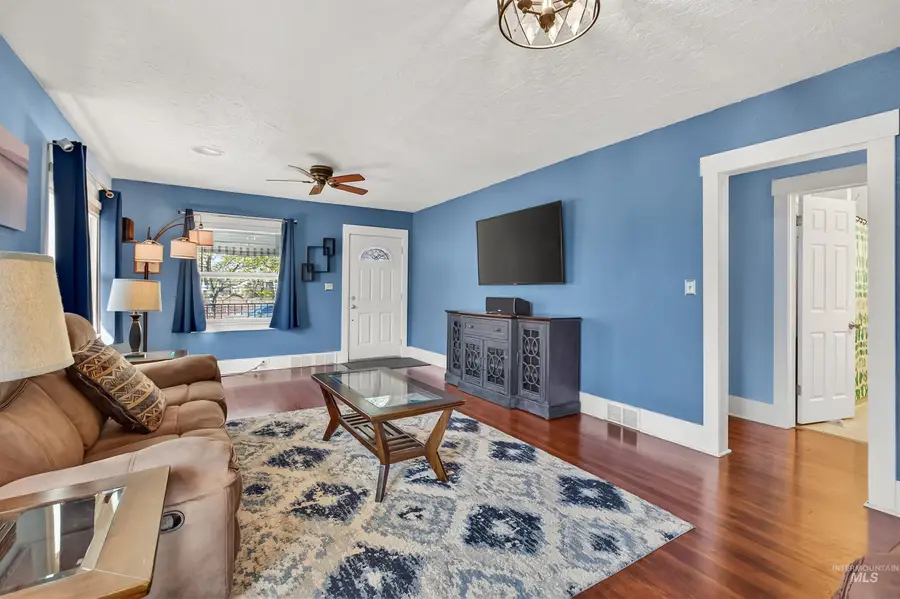 921 3rd Street, Clarkston, WA 99403 - #2