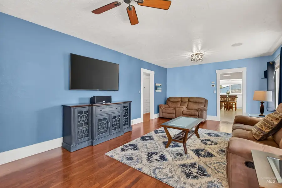 921 3rd Street, Clarkston, WA 99403 - #3