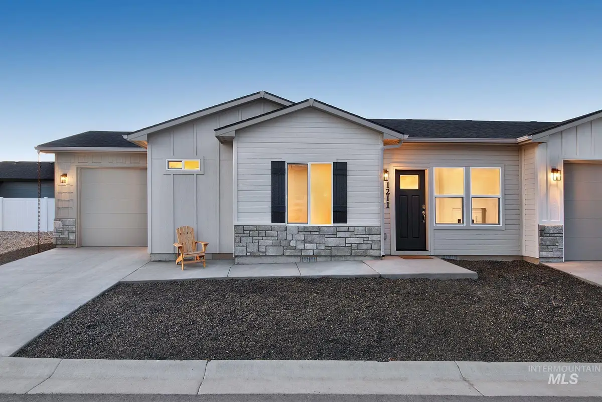 1211 Phillips Circle, Ontario, OR 97914 - #1