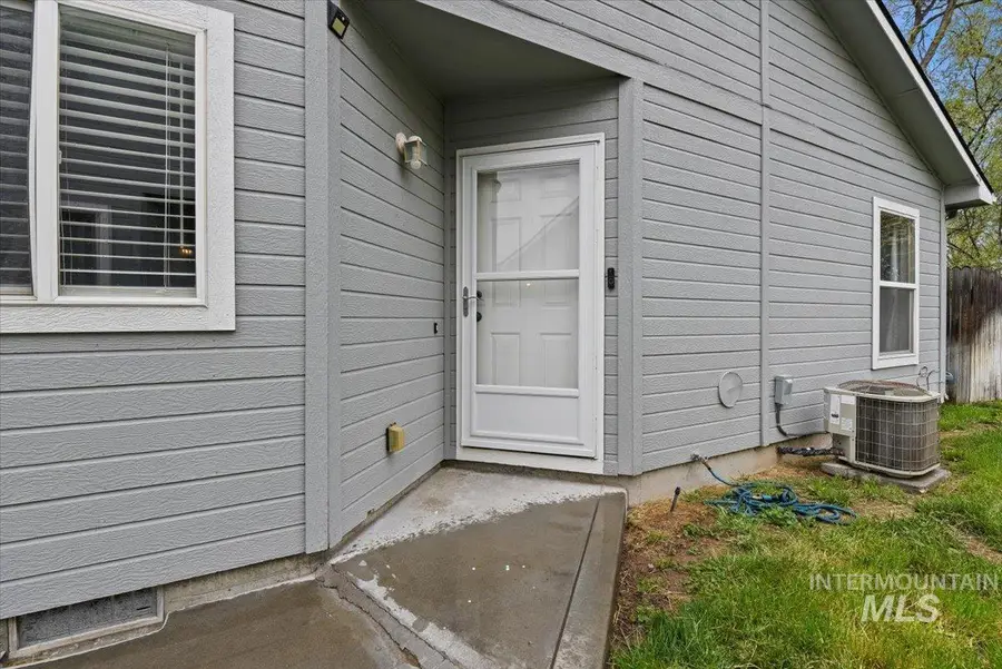 1312 Diamond Ct, Nampa, ID 83686 - #3