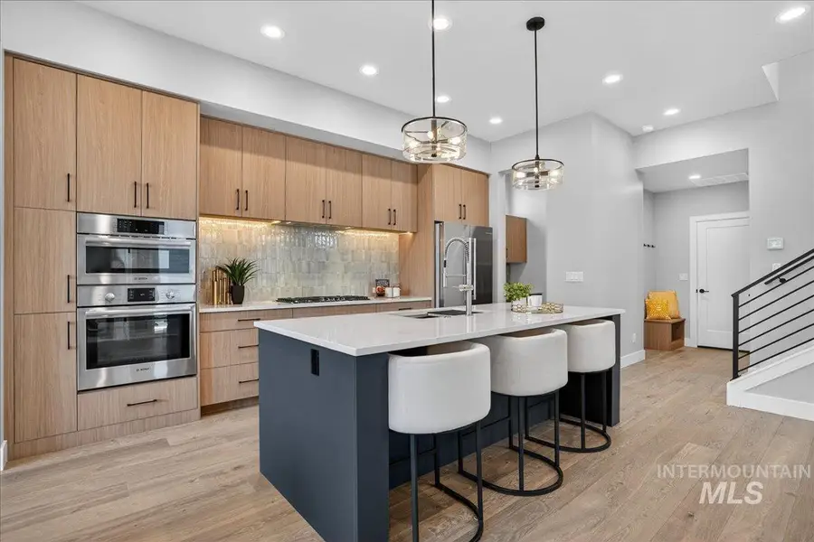 3414 W Neville Ranch Dr., Boise, ID 83714 - #3