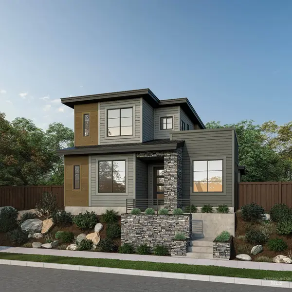 3390 W Neville Ranch Dr., Boise, ID 83714