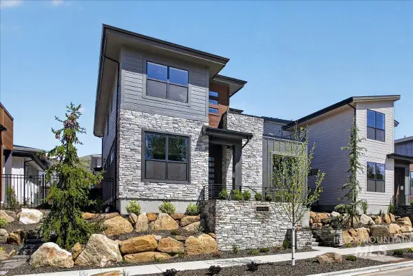 3450 W Neville Ranch Dr., Boise, ID 83714