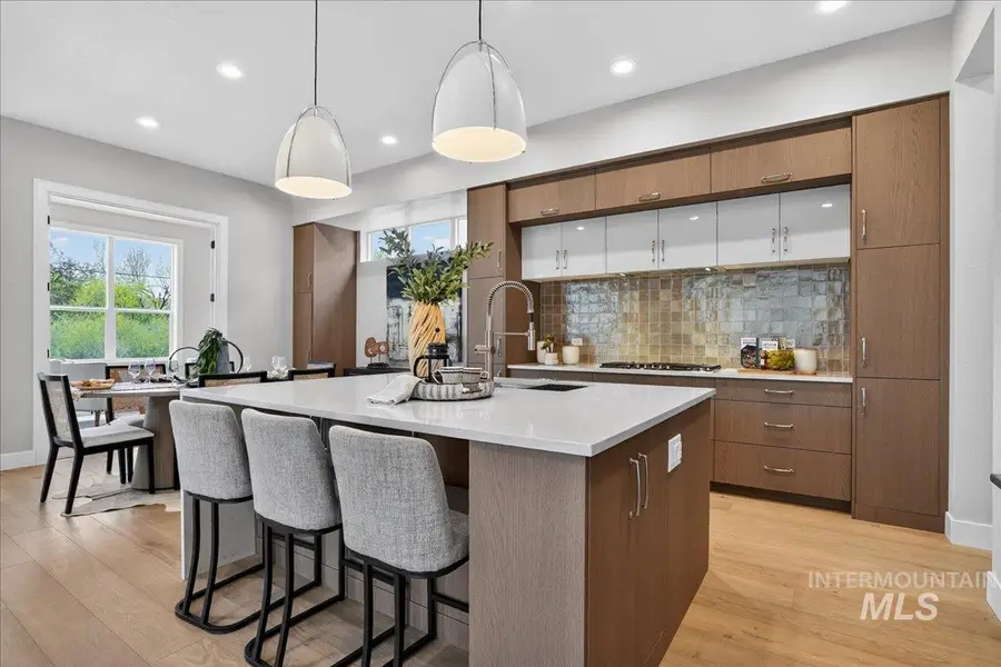 3450 W Neville Ranch Dr., Boise, ID 83714 - #3