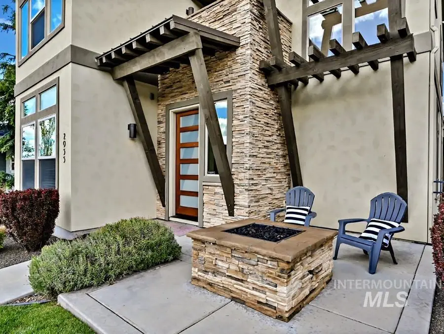 2955 S Shadywood Way, Boise, ID 83716 - #3