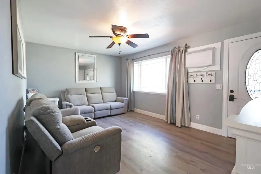 412 Linden, Rupert, ID 83350 - #3