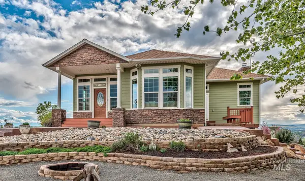 1573 Loafer Lane, Weiser, ID 83672