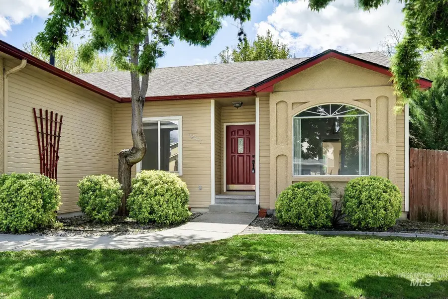 12495 W Avanti Dr, Boise, ID 83713 - #3