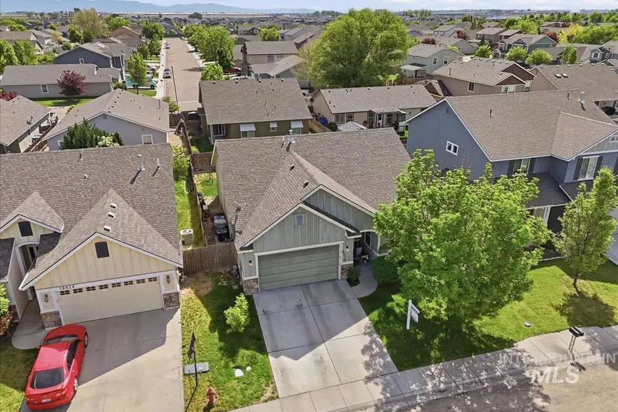 18412 Spicebush Ave, Nampa, ID 83687 - #3
