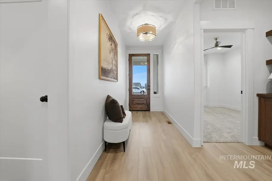 7838 W Flathead Lake St, Eagle, ID 83616 - #3