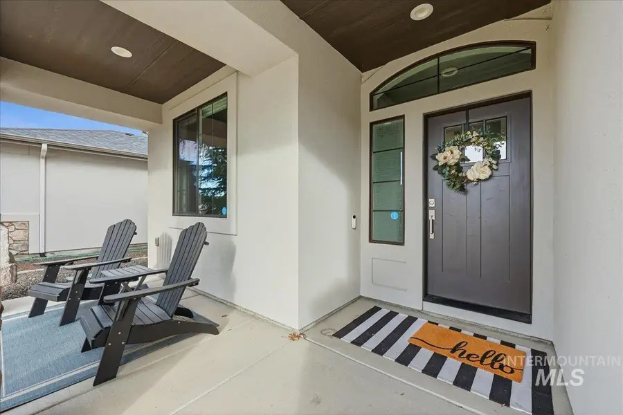 4240 W Sunny Cove, Meridian, ID 83646 - #3