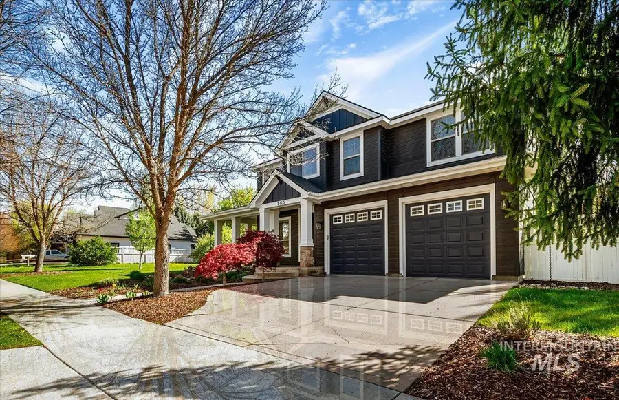 5115 W Parsons, Boise, ID 83714 - #3