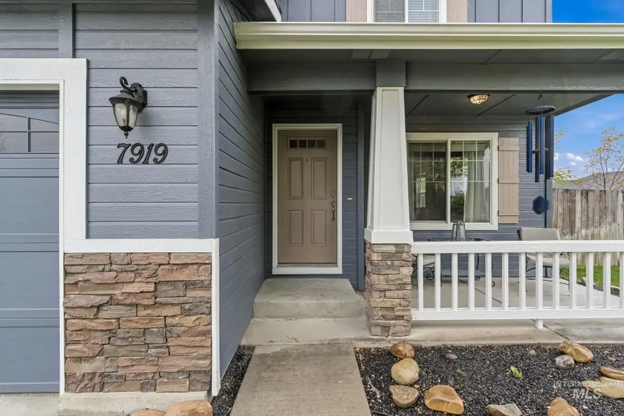 7919 E Toussand Dr., Nampa, ID 83687 - #3