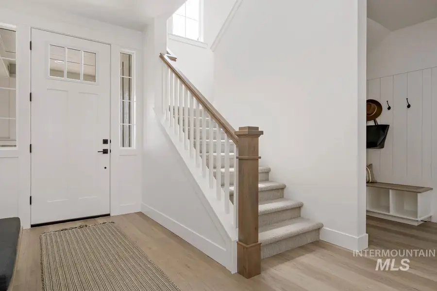 6809 S Krakauer Place, Meridian, ID 83642 - #2