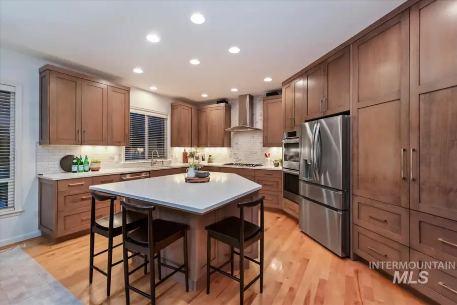 3182 S Longleaf Ave, Boise, ID 83716 - #3