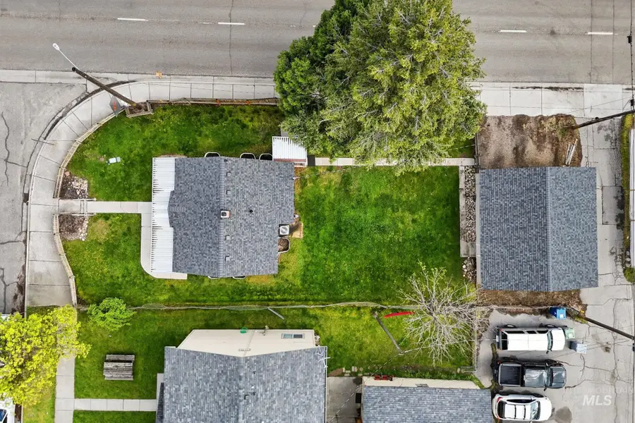 1200 S Vermont, Boise, ID 83706 - #2