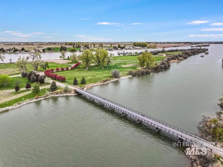 TBD Island Court, Burley, ID 83318 - #3