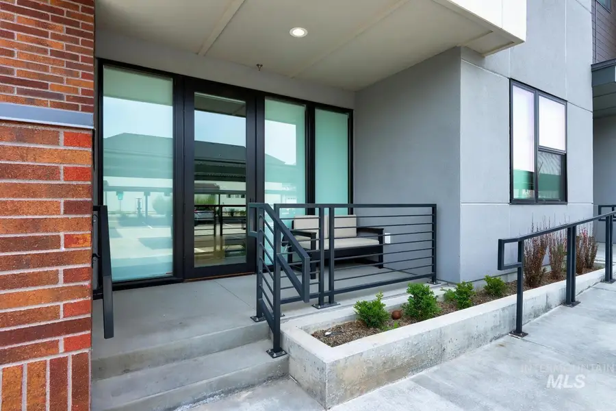 4250 Haystack #104, Boise, ID 83716 - #2