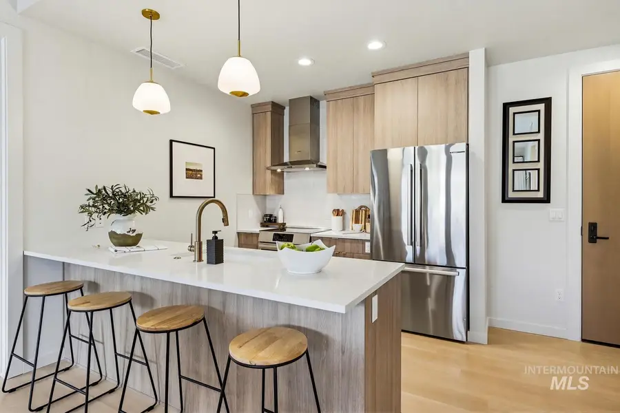 4250 Haystack #104, Boise, ID 83716 - #3